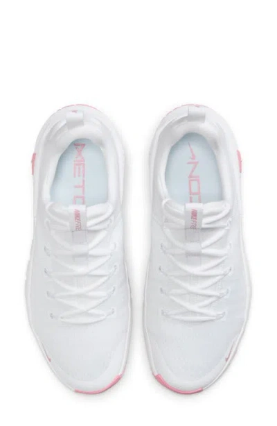 Nike Free Metcon 6 Training Shoe