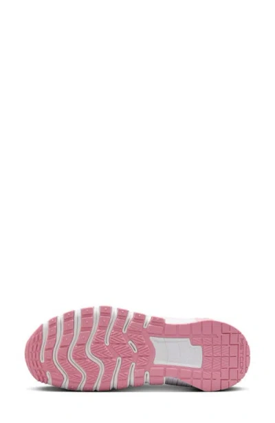 Nike Free Metcon 6 Training Shoe