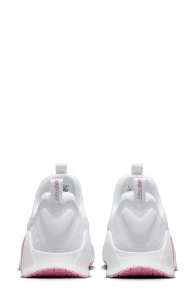 Nike Free Metcon 6 Training Shoe