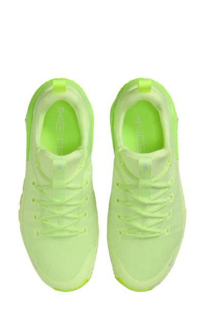 Nike Free Metcon 6 Training Shoe