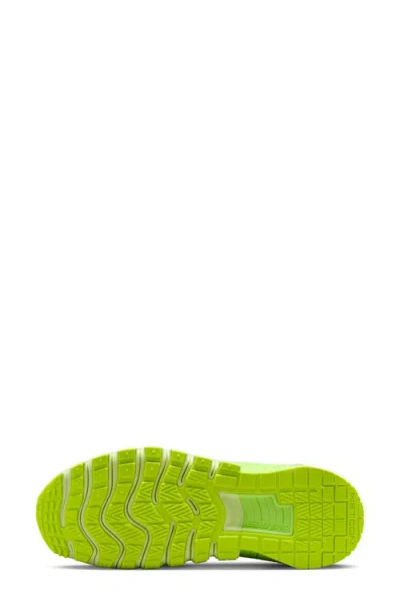 Nike Free Metcon 6 Training Shoe