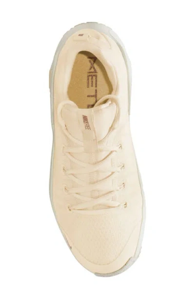 Nike Free Metcon 6 Training Shoe