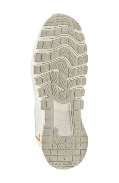Nike Free Metcon 6 Training Shoe