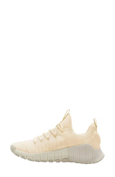 Nike Free Metcon 6 Training Shoe