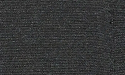 Eleventy Wool Blend Knit Blazer