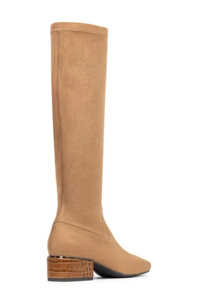 Donald Pliner Avera Knee High Boot