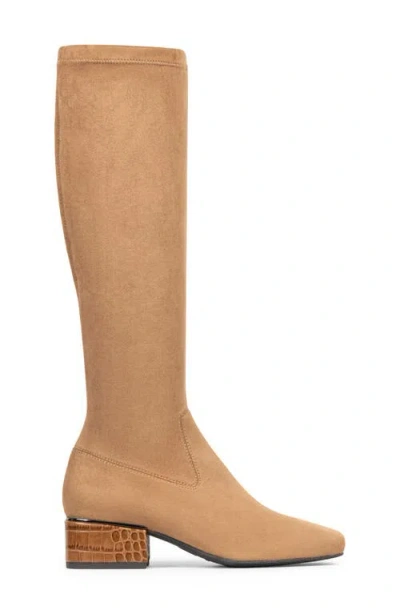 Donald Pliner Avera Knee High Boot