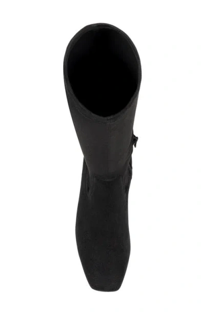 Donald Pliner Avera Knee High Boot