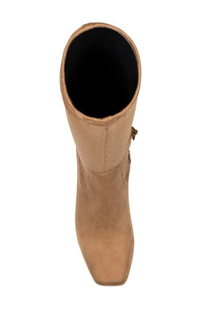 Donald Pliner Avera Knee High Boot