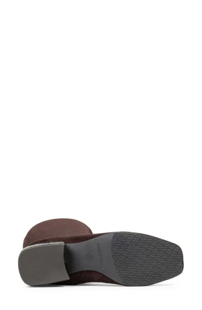 Donald Pliner Avera Knee High Boot