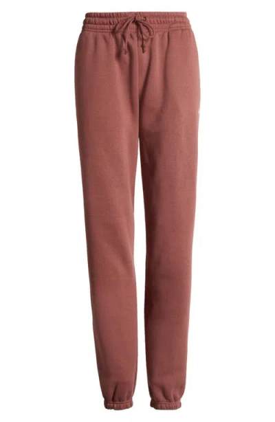Nike Sportswear Phoenix Fleece High-waisted Oversized Sweatpants