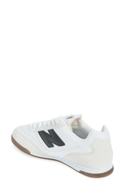 New Balance Rc42 Sneaker