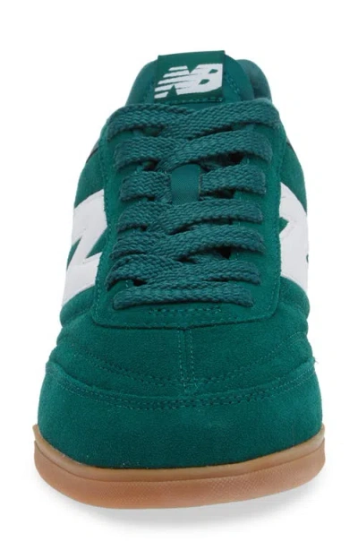 New Balance Rc42 Sneaker