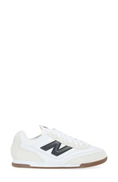 New Balance Rc42 Sneaker