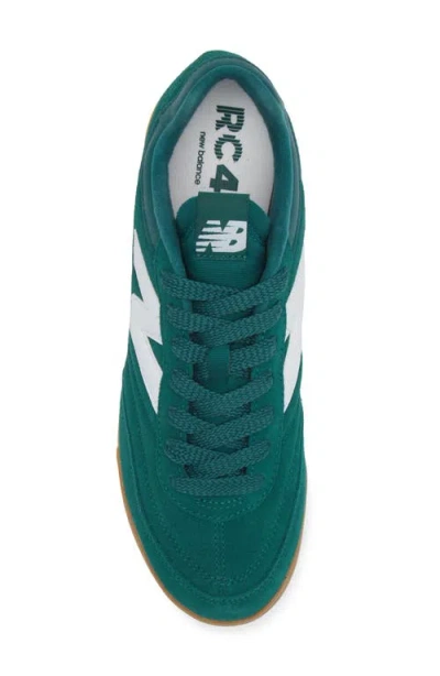 New Balance Rc42 Sneaker