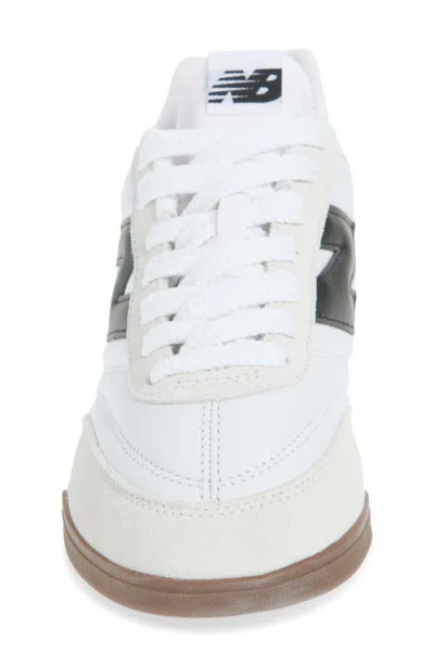 New Balance Rc42 Sneaker
