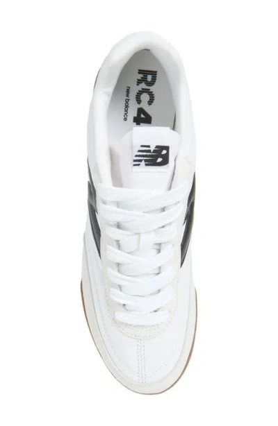 New Balance Rc42 Sneaker