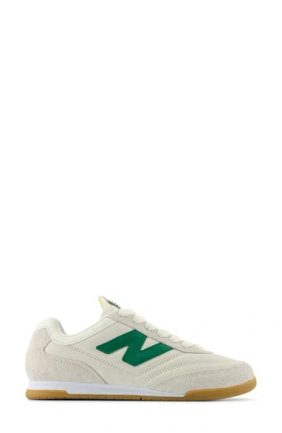 New Balance Rc42 Sneaker