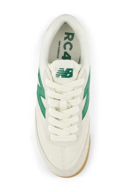 New Balance Rc42 Sneaker