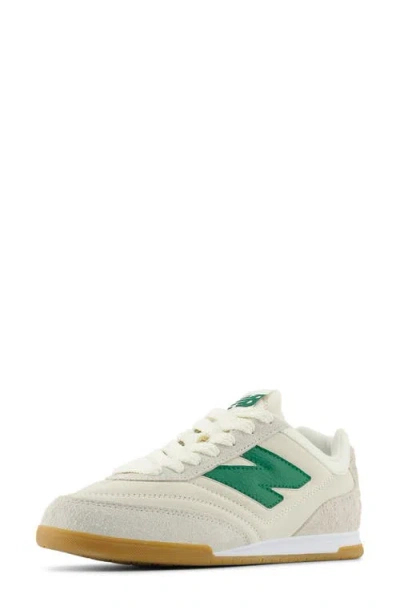 New Balance Rc42 Sneaker