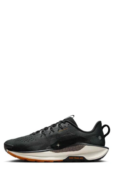 Nike Reactx Pegasus Trail 5 Running Shoe