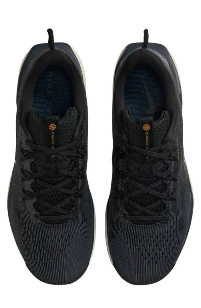 Nike Reactx Pegasus Trail 5 Running Shoe