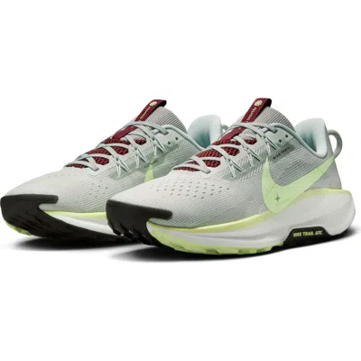Nike Reactx Pegasus Trail 5 Running Shoe