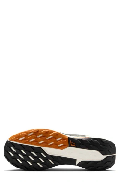 Nike Reactx Pegasus Trail 5 Running Shoe