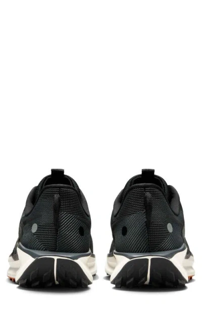 Nike Reactx Pegasus Trail 5 Running Shoe
