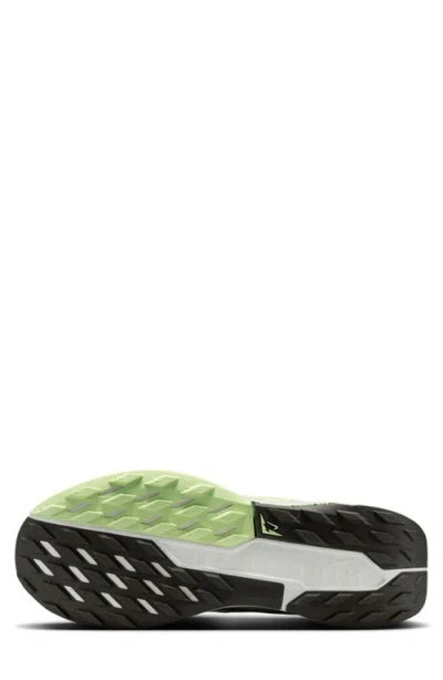 Nike Reactx Pegasus Trail 5 Running Shoe
