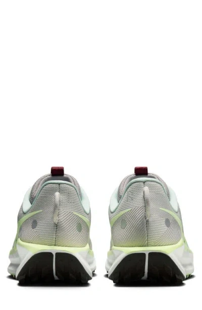 Nike Reactx Pegasus Trail 5 Running Shoe