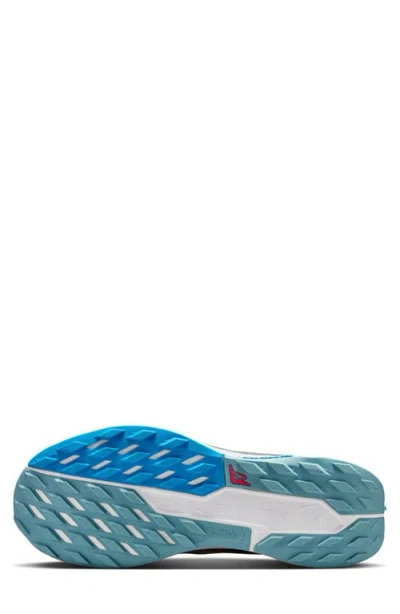 Nike Reactx Pegasus Trail 5 Running Shoe