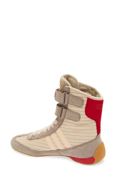 Stella Mccartney X Adidas Rasant 2.0 Sneaker