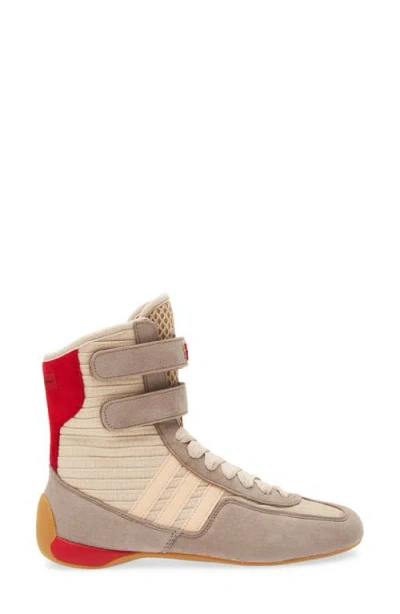 Stella Mccartney X Adidas Rasant 2.0 Sneaker