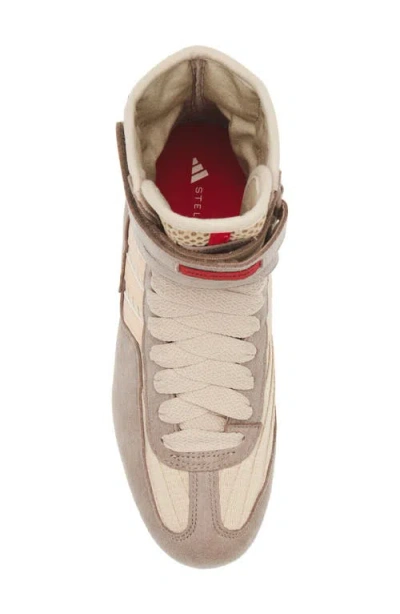 Stella Mccartney X Adidas Rasant 2.0 Sneaker