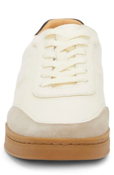 Vince Camuto Bayrd Sneaker