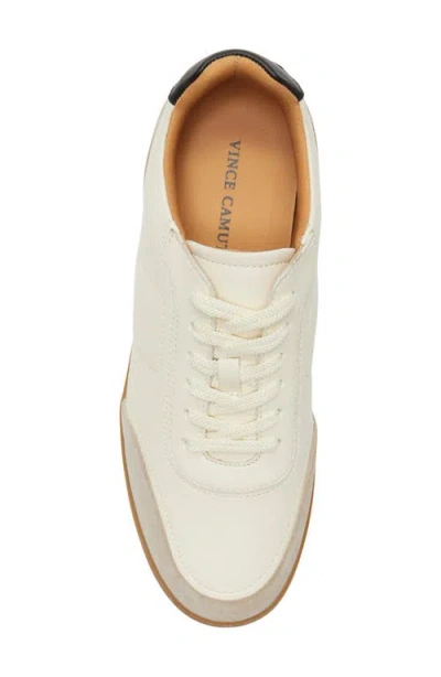 Vince Camuto Bayrd Sneaker