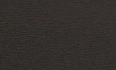 Alexander Mcqueen Mcqueen Foil Logo Card Holder