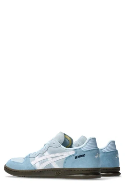Asics ® Gender Inclusive Skyhand Og Sneaker