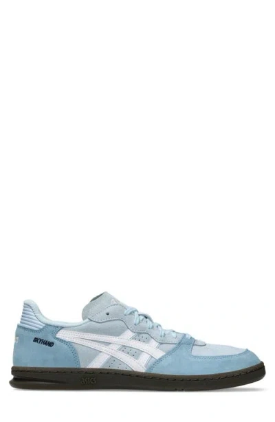 Asics ® Gender Inclusive Skyhand Og Sneaker