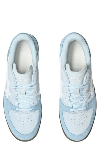 Asics ® Gender Inclusive Skyhand Og Sneaker
