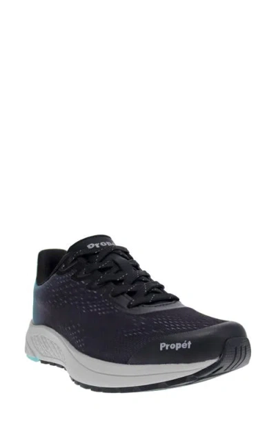 Propét One Evolve Walking Sneaker