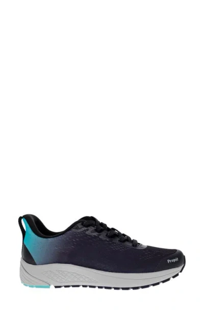 Propét One Evolve Walking Sneaker
