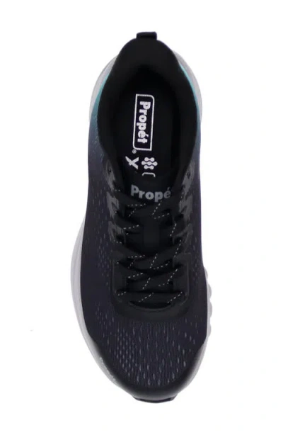 Propét One Evolve Walking Sneaker