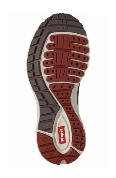 Propét One Evolve Walking Sneaker