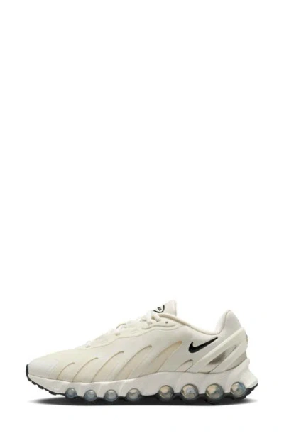 Nike Air Max Dn8 Sneaker