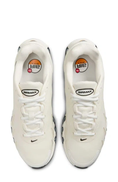 Nike Air Max Dn8 Sneaker