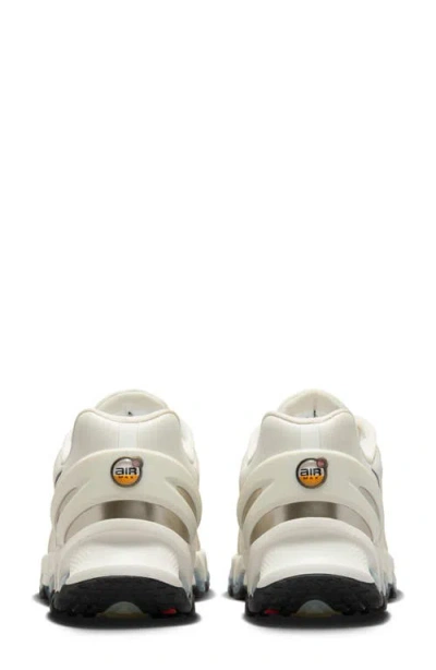 Nike Air Max Dn8 Sneaker