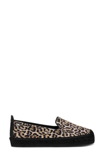 Dkny Mallandra Espadrille