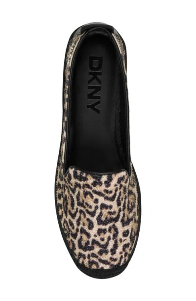 Dkny Mallandra Espadrille